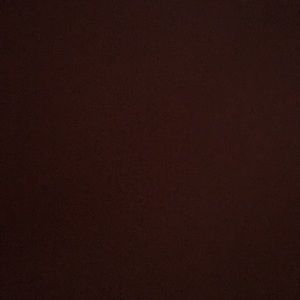 Meet your Posher, Ruby